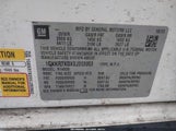 GMC Acadia Denali 1GKKRTKDXEJ203953 снимка