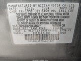 Nissan Sentra Sv 3N1AB7AP7HL644227 снимка