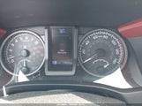 Toyota Tacoma Trd Sport 3TMAZ5CNXGM016471 снимка