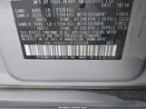 Subaru Outback 2.5I Limited 4S4BSAJCXF3250768 снимка