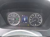 Hyundai Sonata Se 5NPE24AF6HH526075 снимка