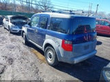 Honda Element Dx 5J6YH282X3L010576 снимка