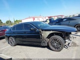 BMW 530E WBA13AG05MCG26820 снимка