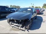 BMW 530E WBA13AG05MCG26820 снимка