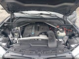 BMW X5 xDrive35I 5UXKR0C53G0S90829 снимка