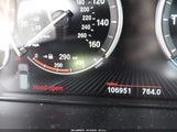 BMW X5 xDrive35I 5UXKR0C53G0S90829 снимка