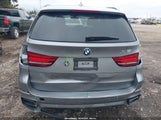 BMW X5 xDrive35I 5UXKR0C53G0S90829 снимка