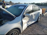 Ford Fusion Sel 3FAHP0JA1CR113276 снимка