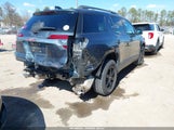 GMC Acadia Awd At4 1GKKNLLS0LZ194834 снимка