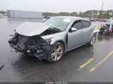 Dodge Avenger Sxt 1C3CDZCG8DN772855 photo