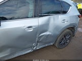Mazda Cx-5 Grand Touring JM3KFADM7J0304073 снимка