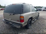 GMC Yukon Slt 1GKEC13T7YJ142817 снимка