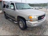GMC Yukon Slt 1GKEC13T7YJ142817 снимка