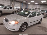 Toyota Corolla Ce 2T1BR32E68C871804 снимка