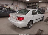 Toyota Corolla Ce 2T1BR32E68C871804 снимка