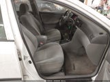 Toyota Corolla Ce 2T1BR32E68C871804 снимка