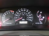Toyota Corolla Ce 2T1BR32E68C871804 снимка