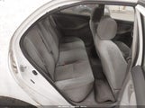 Toyota Corolla Ce 2T1BR32E68C871804 fotografie
