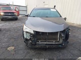 Toyota Camry Le 4T4BF1FK5FR504603 снимка