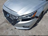 Nissan Altima 2.5 Sr 1N4BL4CV1KC160264 снимка
