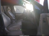 Nissan Frontier Sl 1N6AD0ER3BC446206 fotografie
