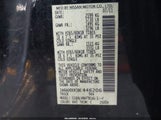 Nissan Frontier Sl 1N6AD0ER3BC446206 снимка
