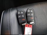 Jeep Grand Cherokee Overland 4X4 1C4RJFCT5LC225806 снимка