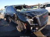 GMC Yukon 4Wd Denali 1GKS2DKL7MR344299 снимка