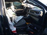 GMC Yukon 4Wd Denali 1GKS2DKL7MR344299 снимка