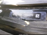 GMC Yukon 4Wd Denali 1GKS2DKL7MR344299 снимка
