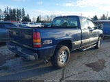 Chevrolet Silverado  Ls 1GCEK19T5YE172459 снимка