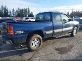 Chevrolet Silverado  Ls 1GCEK19T5YE172459 снимка