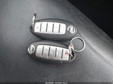 Nissan Pathfinder Platinum 5N1DR2MMXHC678888 снимка