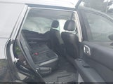 Nissan Pathfinder Platinum 5N1DR2MMXHC678888 снимка