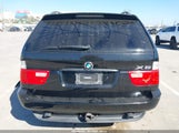 BMW X5 3.0I 5UXFA13526LY45944 снимка