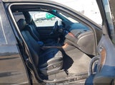 BMW X5 3.0I 5UXFA13526LY45944 снимка
