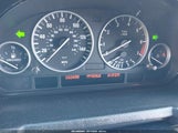 BMW X5 3.0I 5UXFA13526LY45944 снимка