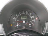 Volkswagen New Beetle Gls 1.8T 3VWCD21Y64M305794 photo