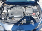 Nissan Maxima 3.5 Sl 1N4AA6AP2GC410264 снимка
