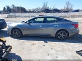 Nissan Maxima 3.5 Sl 1N4AA6AP2GC410264 снимка