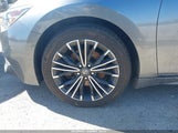 Nissan Maxima 3.5 Sl 1N4AA6AP2GC410264 снимка