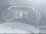 Nissan Maxima 3.5 Sl 1N4AA6AP2GC410264 снимка