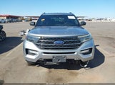 Ford Explorer Xlt 1FMSK7DH2LGA63295 снимка