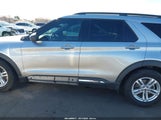 Ford Explorer Xlt 1FMSK7DH2LGA63295 снимка