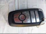 Ford Explorer Xlt 1FMSK7DH2LGA63295 снимка