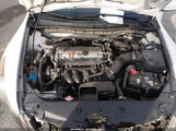 Honda Accord 2.4 Ex-L 1HGCP2F81BA078805 снимка