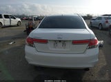 Honda Accord 2.4 Ex-L 1HGCP2F81BA078805 снимка