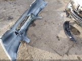 Honda Accord 2.4 Ex-L 1HGCP2F81BA078805 снимка
