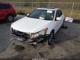 Honda Accord 2.4 Ex-L 1HGCP2F81BA078805 снимка