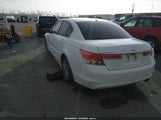 Honda Accord 2.4 Ex-L 1HGCP2F81BA078805 снимка